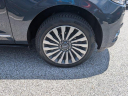Thumbnail image of 2021 Lincoln Navigator L at Bob Davidson Ford Lincoln Mercury USED