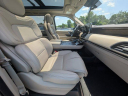 Thumbnail image of 2021 Lincoln Navigator L at Bob Davidson Ford Lincoln Mercury USED