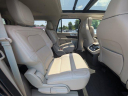 Thumbnail image of 2021 Lincoln Navigator L at Bob Davidson Ford Lincoln Mercury USED