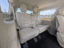 Thumbnail image of 2021 Lincoln Navigator L at Bob Davidson Ford Lincoln Mercury USED