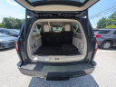 Thumbnail image of 2021 Lincoln Navigator L at Bob Davidson Ford Lincoln Mercury USED
