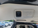 Thumbnail image of 2021 Lincoln Navigator L at Bob Davidson Ford Lincoln Mercury USED