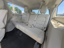 Thumbnail image of 2021 Lincoln Navigator L at Bob Davidson Ford Lincoln Mercury USED