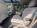 Thumbnail image of 2021 Lincoln Navigator L at Bob Davidson Ford Lincoln Mercury USED