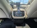 Thumbnail image of 2021 Lincoln Navigator L at Bob Davidson Ford Lincoln Mercury USED