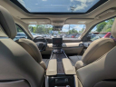 Thumbnail image of 2021 Lincoln Navigator L at Bob Davidson Ford Lincoln Mercury USED