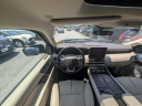Thumbnail image of 2021 Lincoln Navigator L at Bob Davidson Ford Lincoln Mercury USED