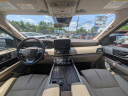 Thumbnail image of 2021 Lincoln Navigator L at Bob Davidson Ford Lincoln Mercury USED