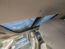 Thumbnail image of 2021 Lincoln Navigator L at Bob Davidson Ford Lincoln Mercury USED