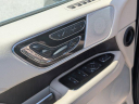 Thumbnail image of 2021 Lincoln Navigator L at Bob Davidson Ford Lincoln Mercury USED