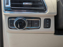 Thumbnail image of 2021 Lincoln Navigator L at Bob Davidson Ford Lincoln Mercury USED