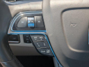 Thumbnail image of 2021 Lincoln Navigator L at Bob Davidson Ford Lincoln Mercury USED