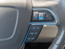 Thumbnail image of 2021 Lincoln Navigator L at Bob Davidson Ford Lincoln Mercury USED