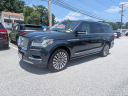 Thumbnail image of 2021 Lincoln Navigator L at Bob Davidson Ford Lincoln Mercury USED