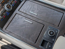 Thumbnail image of 2021 Lincoln Navigator L at Bob Davidson Ford Lincoln Mercury USED
