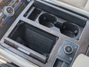 Thumbnail image of 2021 Lincoln Navigator L at Bob Davidson Ford Lincoln Mercury USED