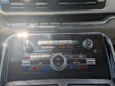 Thumbnail image of 2021 Lincoln Navigator L at Bob Davidson Ford Lincoln Mercury USED