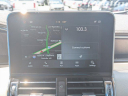 Thumbnail image of 2021 Lincoln Navigator L at Bob Davidson Ford Lincoln Mercury USED