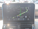 Thumbnail image of 2021 Lincoln Navigator L at Bob Davidson Ford Lincoln Mercury USED