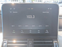 Thumbnail image of 2021 Lincoln Navigator L at Bob Davidson Ford Lincoln Mercury USED