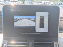 Thumbnail image of 2021 Lincoln Navigator L at Bob Davidson Ford Lincoln Mercury USED