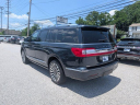 Thumbnail image of 2021 Lincoln Navigator L at Bob Davidson Ford Lincoln Mercury USED