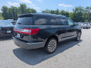 Thumbnail image of 2021 Lincoln Navigator L at Bob Davidson Ford Lincoln Mercury USED