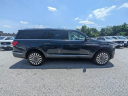 Thumbnail image of 2021 Lincoln Navigator L at Bob Davidson Ford Lincoln Mercury USED