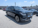 Thumbnail image of 2021 Lincoln Navigator L at Bob Davidson Ford Lincoln Mercury USED