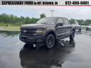 Thumbnail image of 2024 Ford F-150 at Expressway Ford Of Mount Vernon - NEW