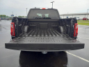 Thumbnail image of 2024 Ford F-150 at Expressway Ford Of Mount Vernon - NEW