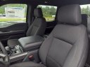 Thumbnail image of 2024 Ford F-150 at Expressway Ford Of Mount Vernon - NEW
