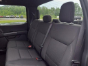 Thumbnail image of 2024 Ford F-150 at Expressway Ford Of Mount Vernon - NEW
