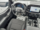 Thumbnail image of 2024 Ford F-150 at Expressway Ford Of Mount Vernon - NEW