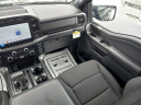 Thumbnail image of 2024 Ford F-150 at Expressway Ford Of Mount Vernon - NEW
