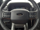 Thumbnail image of 2024 Ford F-150 at Expressway Ford Of Mount Vernon - NEW