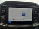 Thumbnail image of 2024 Ford F-150 at Expressway Ford Of Mount Vernon - NEW