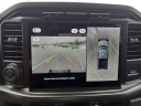 Thumbnail image of 2024 Ford F-150 at Expressway Ford Of Mount Vernon - NEW