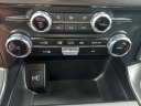 Thumbnail image of 2024 Ford F-150 at Expressway Ford Of Mount Vernon - NEW