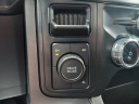 Thumbnail image of 2024 Ford F-150 at Expressway Ford Of Mount Vernon - NEW