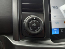 Thumbnail image of 2024 Ford F-150 at Expressway Ford Of Mount Vernon - NEW