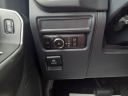 Thumbnail image of 2024 Ford F-150 at Expressway Ford Of Mount Vernon - NEW