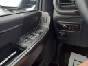 Thumbnail image of 2024 Ford F-150 at Expressway Ford Of Mount Vernon - NEW