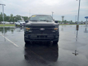 Thumbnail image of 2024 Ford F-150 at Expressway Ford Of Mount Vernon - NEW