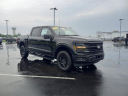 Thumbnail image of 2024 Ford F-150 at Expressway Ford Of Mount Vernon - NEW