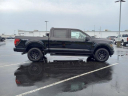 Thumbnail image of 2024 Ford F-150 at Expressway Ford Of Mount Vernon - NEW