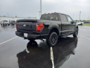Thumbnail image of 2024 Ford F-150 at Expressway Ford Of Mount Vernon - NEW