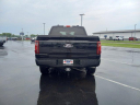 Thumbnail image of 2024 Ford F-150 at Expressway Ford Of Mount Vernon - NEW