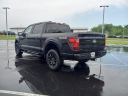 Thumbnail image of 2024 Ford F-150 at Expressway Ford Of Mount Vernon - NEW