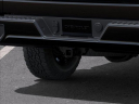 Thumbnail image of 2025 Chevrolet Silverado 1500 at Mccluskey Chevrolet Kings Automall